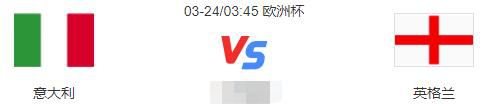 而这部《普罗米修斯》我给他打85分。